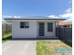 1A Kinross Street, Raymond Terrace NSW 2324