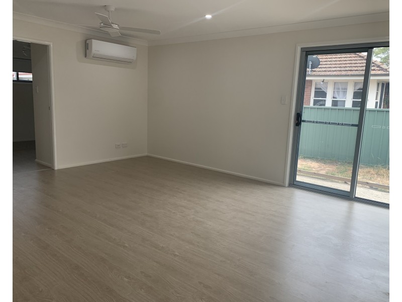 1A Kinross Street, Raymond Terrace NSW 2324