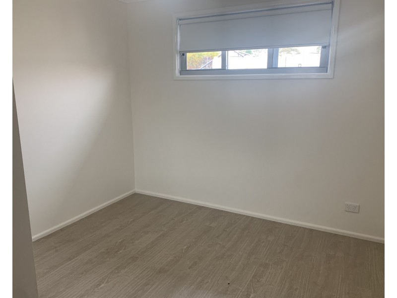 1A Kinross Street, Raymond Terrace NSW 2324