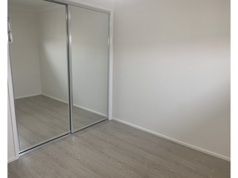 1A Kinross Street, Raymond Terrace NSW 2324