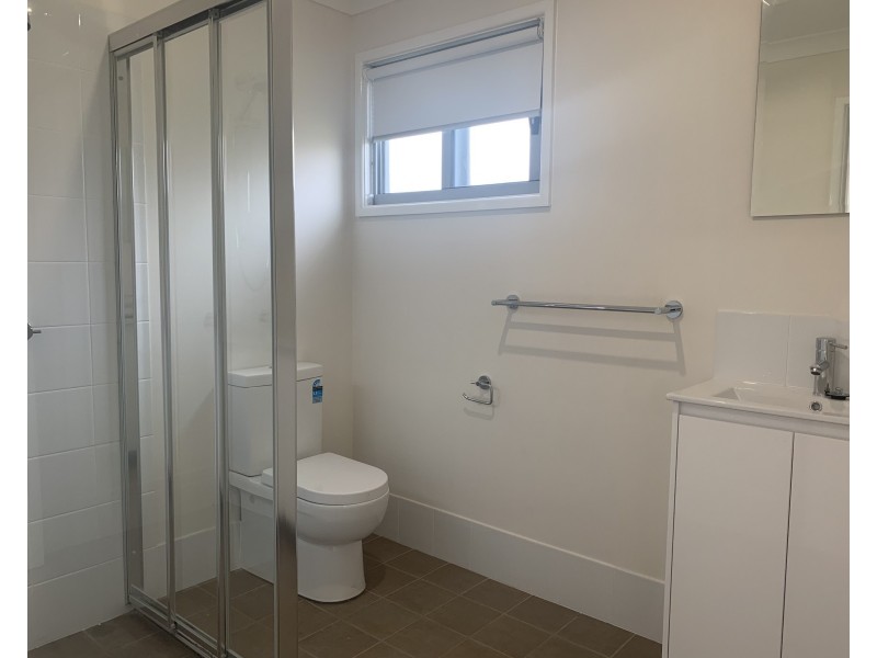 1A Kinross Street, Raymond Terrace NSW 2324