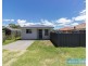 1A Kinross Street, Raymond Terrace NSW 2324