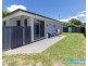 1A Kinross Street, Raymond Terrace NSW 2324