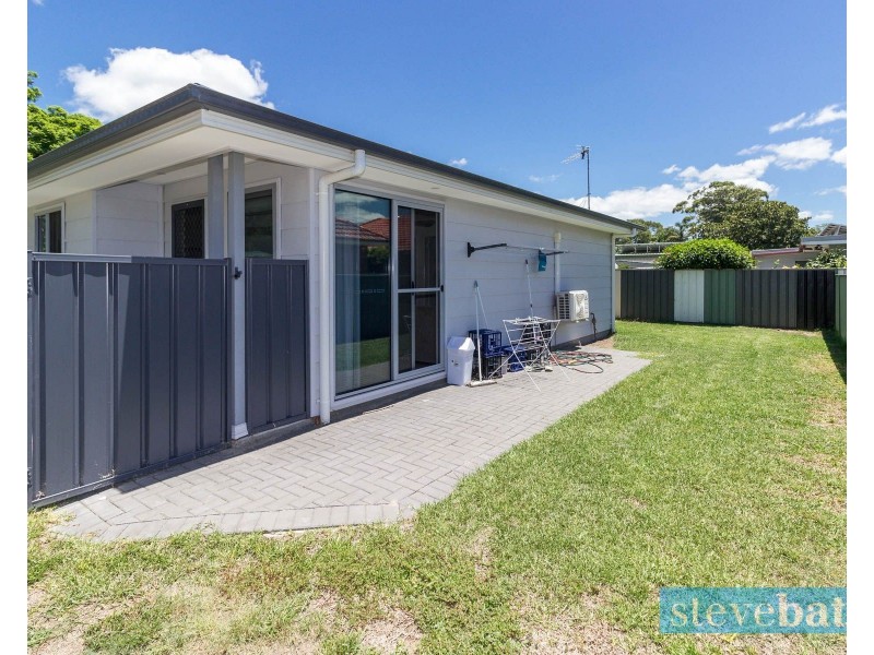 1A Kinross Street, Raymond Terrace NSW 2324