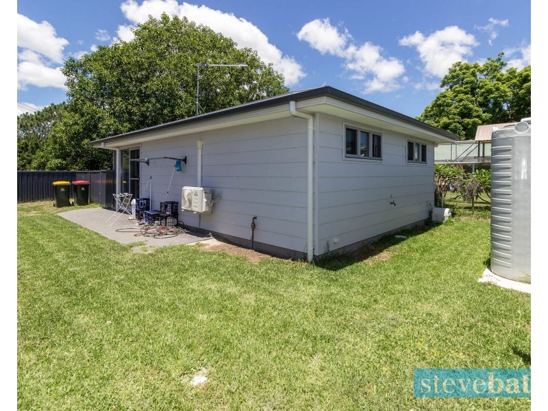 1A Kinross Street, Raymond Terrace NSW 2324