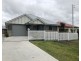 28 Glenelg Street, Raymond Terrace NSW 2324