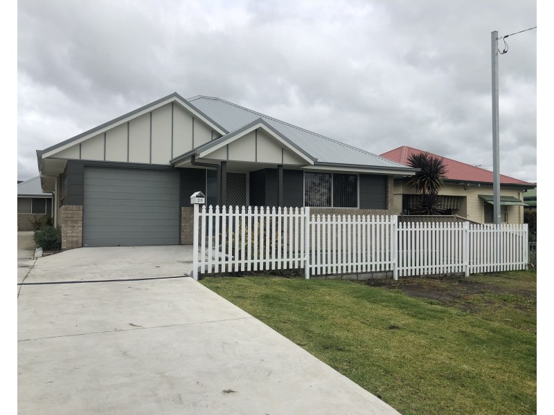 28 Glenelg Street, Raymond Terrace NSW 2324