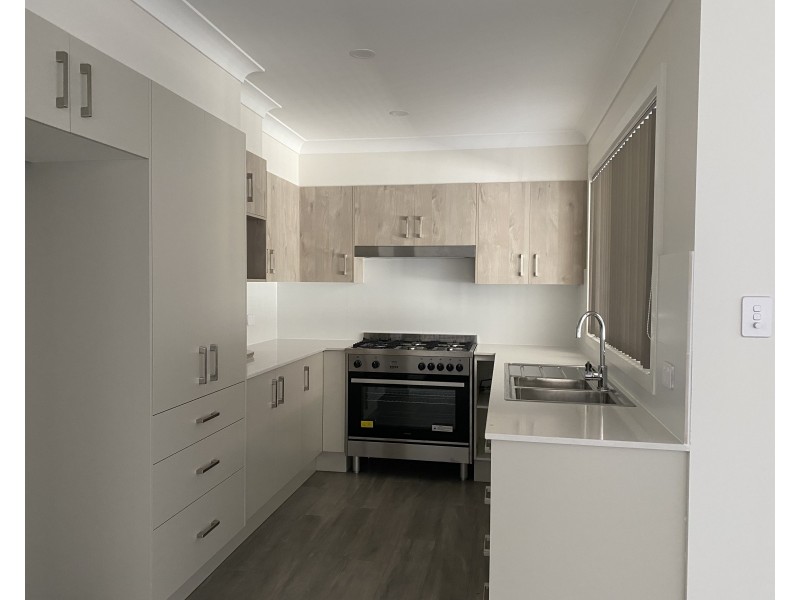 28 Glenelg Street, Raymond Terrace NSW 2324