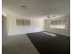 28 Glenelg Street, Raymond Terrace NSW 2324