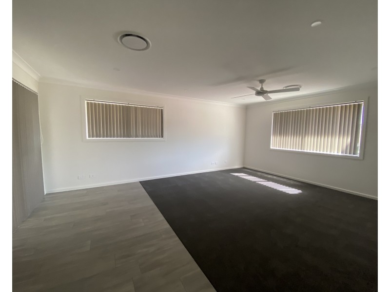 28 Glenelg Street, Raymond Terrace NSW 2324