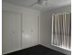 28 Glenelg Street, Raymond Terrace NSW 2324
