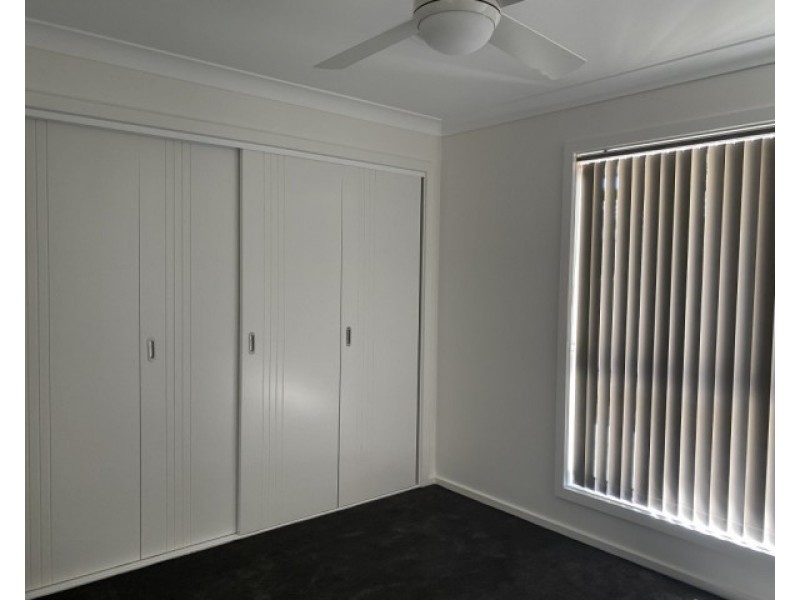 28 Glenelg Street, Raymond Terrace NSW 2324