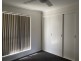 28 Glenelg Street, Raymond Terrace NSW 2324