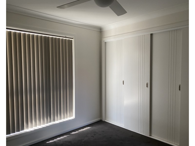 28 Glenelg Street, Raymond Terrace NSW 2324