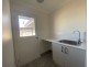 28 Glenelg Street, Raymond Terrace NSW 2324
