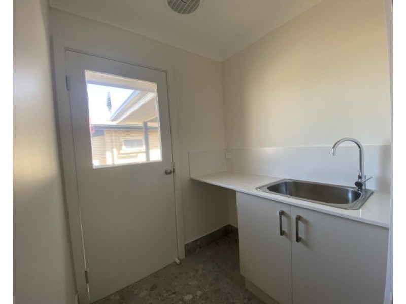 28 Glenelg Street, Raymond Terrace NSW 2324