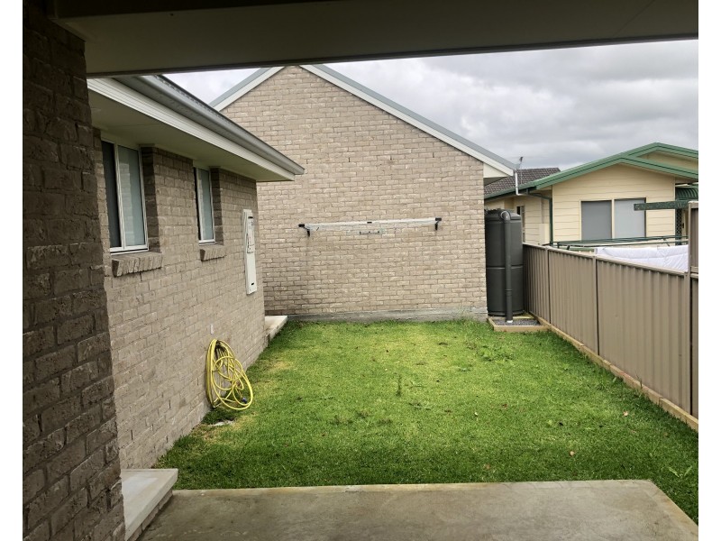 28 Glenelg Street, Raymond Terrace NSW 2324