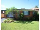 66 Alton Road, Raymond Terrace NSW 2324