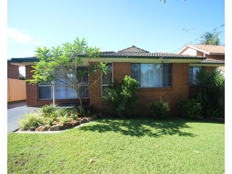 66 Alton Road, Raymond Terrace NSW 2324