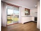 66 Alton Road, Raymond Terrace NSW 2324