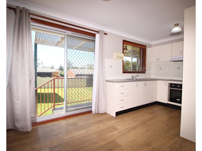 66 Alton Road, Raymond Terrace NSW 2324