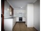 66 Alton Road, Raymond Terrace NSW 2324