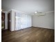 66 Alton Road, Raymond Terrace NSW 2324