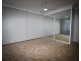66 Alton Road, Raymond Terrace NSW 2324