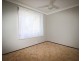 66 Alton Road, Raymond Terrace NSW 2324