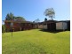 66 Alton Road, Raymond Terrace NSW 2324