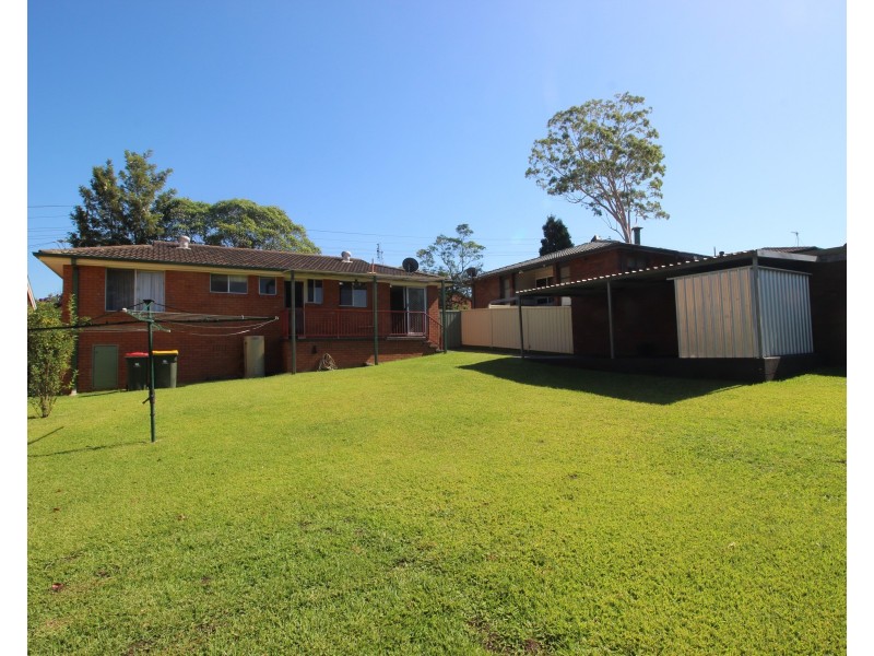 66 Alton Road, Raymond Terrace NSW 2324