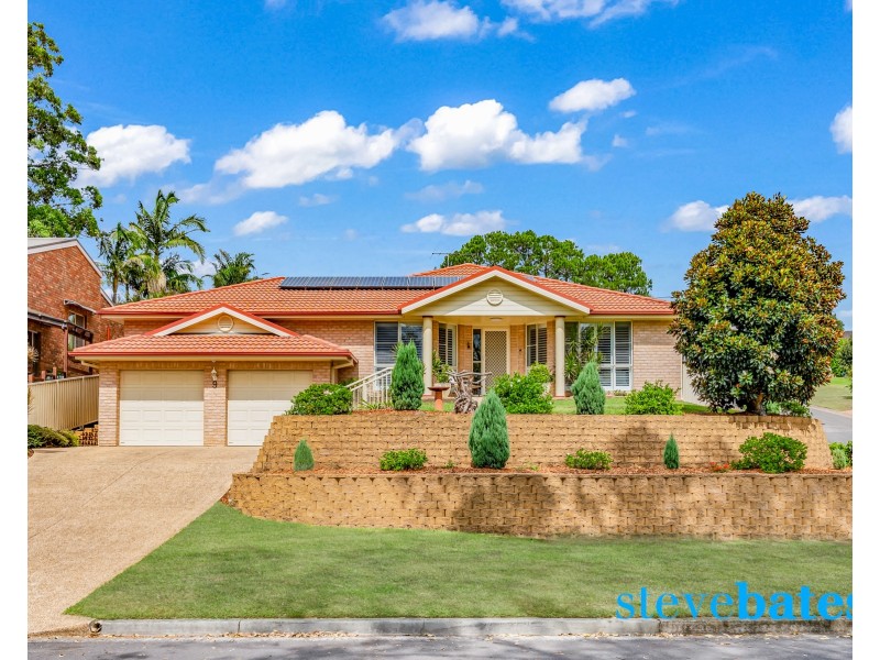 9 Fairchild Street, Raymond Terrace NSW 2324
