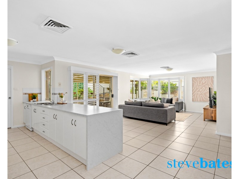 9 Fairchild Street, Raymond Terrace NSW 2324