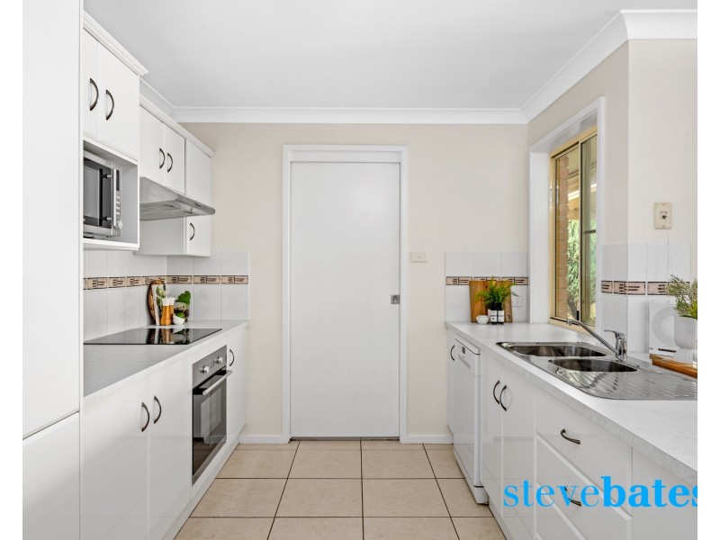 9 Fairchild Street, Raymond Terrace NSW 2324