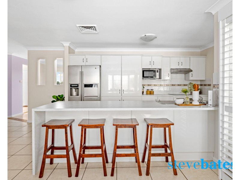 9 Fairchild Street, Raymond Terrace NSW 2324