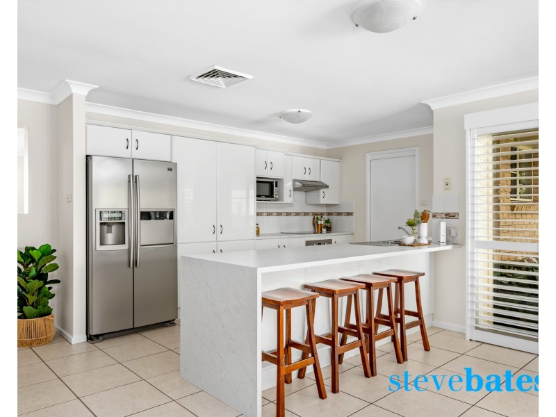 9 Fairchild Street, Raymond Terrace NSW 2324