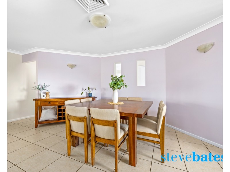 9 Fairchild Street, Raymond Terrace NSW 2324