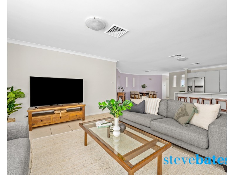 9 Fairchild Street, Raymond Terrace NSW 2324