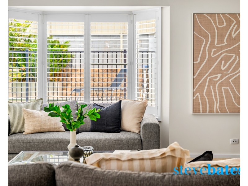 9 Fairchild Street, Raymond Terrace NSW 2324