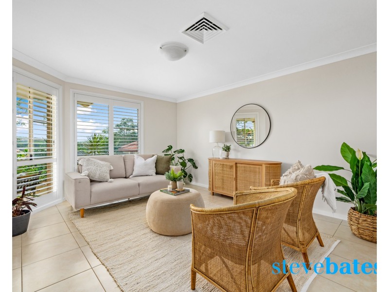9 Fairchild Street, Raymond Terrace NSW 2324