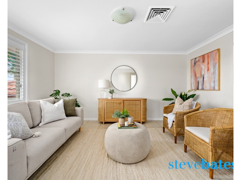 9 Fairchild Street, Raymond Terrace NSW 2324