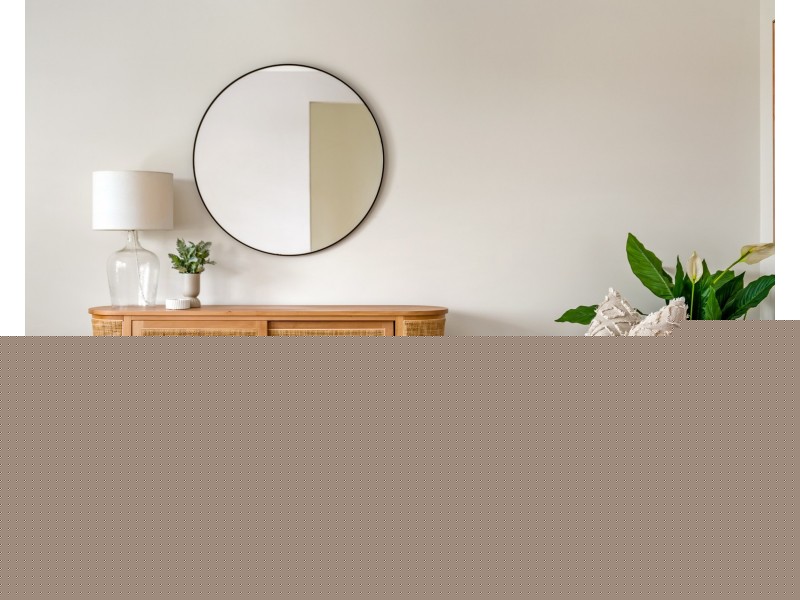 9 Fairchild Street, Raymond Terrace NSW 2324