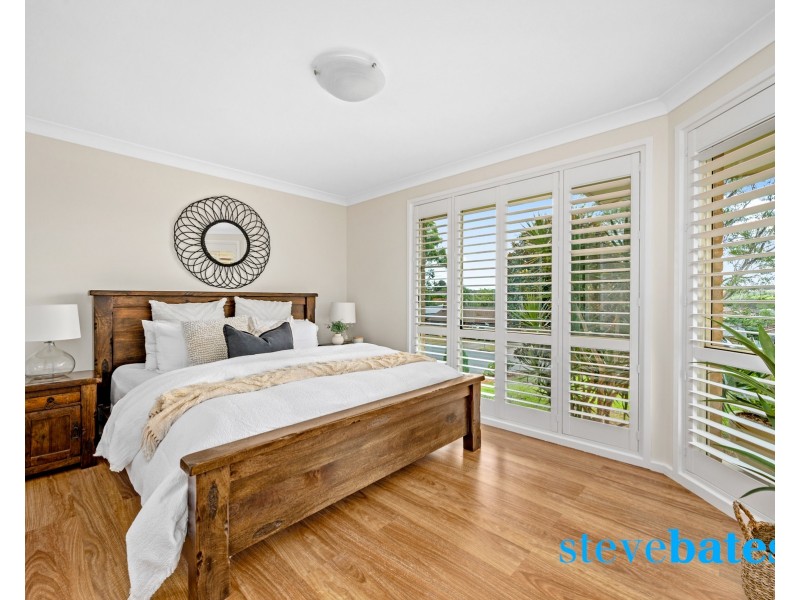 9 Fairchild Street, Raymond Terrace NSW 2324