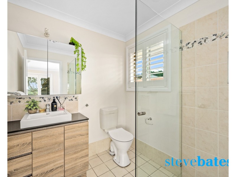 9 Fairchild Street, Raymond Terrace NSW 2324