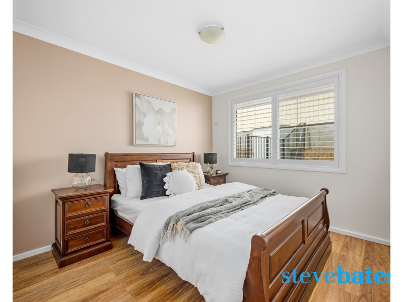 9 Fairchild Street, Raymond Terrace NSW 2324