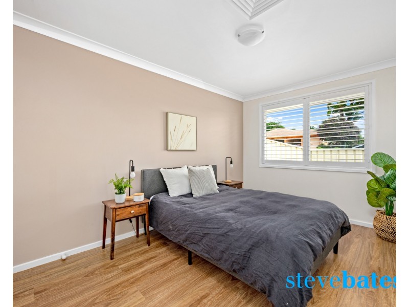 9 Fairchild Street, Raymond Terrace NSW 2324