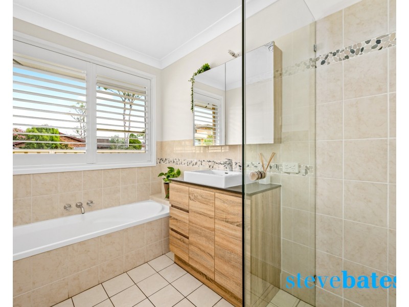 9 Fairchild Street, Raymond Terrace NSW 2324