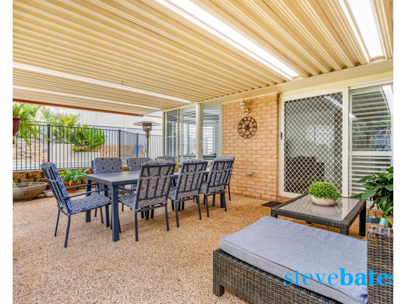 9 Fairchild Street, Raymond Terrace NSW 2324