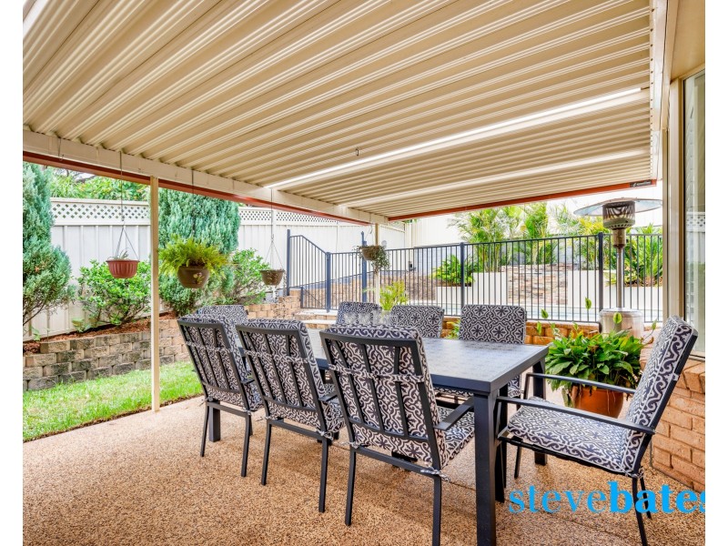 9 Fairchild Street, Raymond Terrace NSW 2324