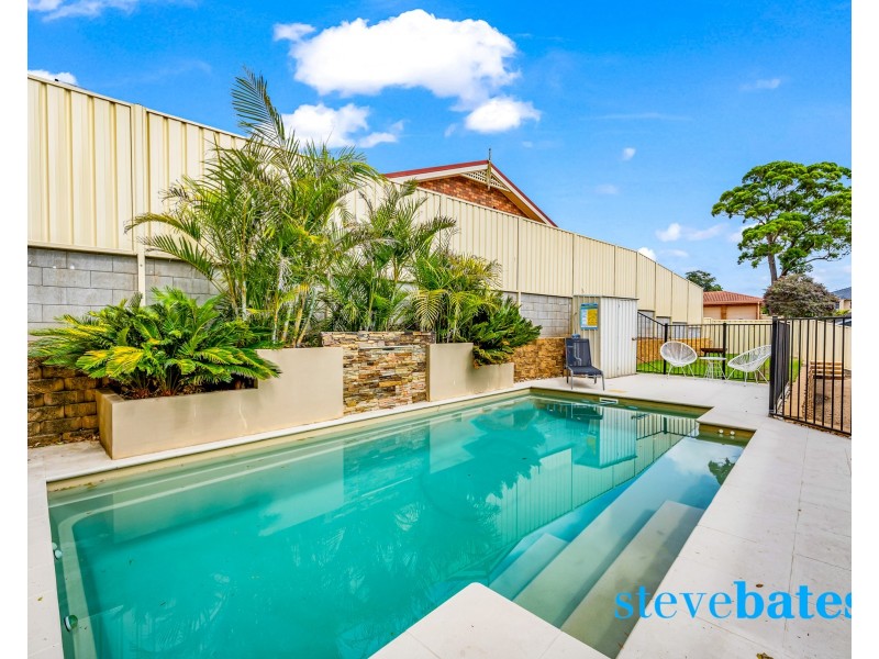 9 Fairchild Street, Raymond Terrace NSW 2324